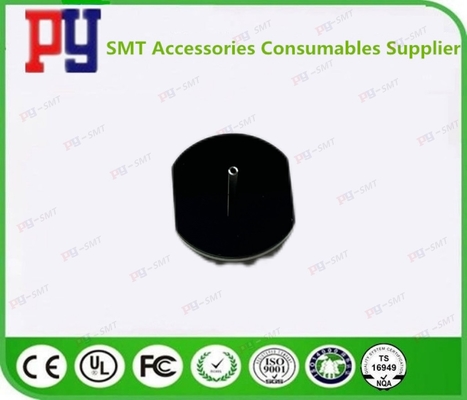 SMT Makine yedek parçaları Panasonic Nozzle 120N SMT PARTS,SMT Aksesuarlar Serisi