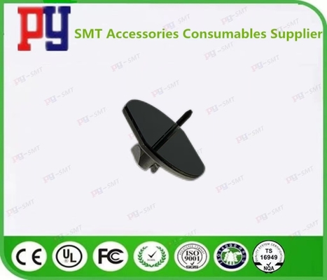 SMT Makine yedek parçaları Panasonic Nozzle 205N SMT PARTS,SMT Aksesuarlar Serisi