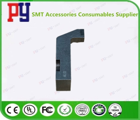 Excellent N210186519AA SMT AI Cutter Panasonic AI Spare Parts