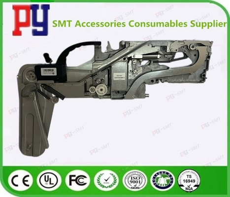 SMT yedek parçalar Samsung Hanwha 16mm SM Serisi besleyici - SN BN-16A orijinal kullanılmış