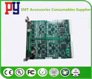JUKI 2050 SMT Machine Panasonic PCB Board 40001903 Light Contorl PCB Card 2E0054