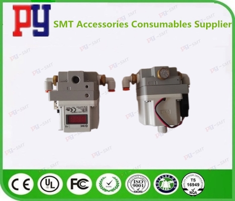 ASYMTEK 6105644 7213397 7216040 7216553 REGULATOR, E/P, 0-130PSI, 0-5V 0.048276BAR-8.9655BAR