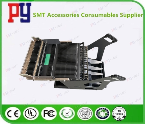 SMT Makine Parçaları Yamaha ZS Feeder Trolley KMK-M3700-101