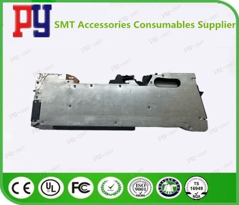 SMT yedek parçalar 00141392 Yüksek hassasiyet Siplace Akıllı besleyici 16mm