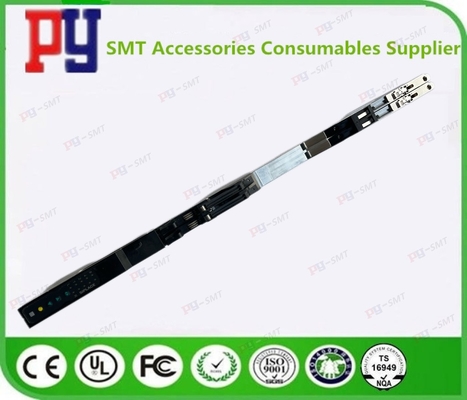 SMT Parçalar 00141391-05 ASM SIEMENS SIPLACE SmartFeeder 12mm X Splice Sensörü