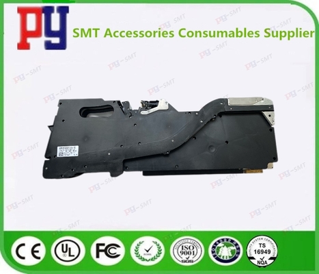 SMT Parçalar 00141394-02 00141394 SIEMENS ASM FEEDER 32mm