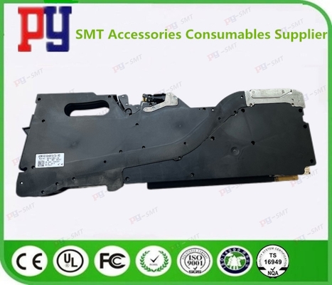 SMT Parçalar 00141393-02 ASM SIEMENS SIPLACE X SERIES 24mm X Splice Sensörü