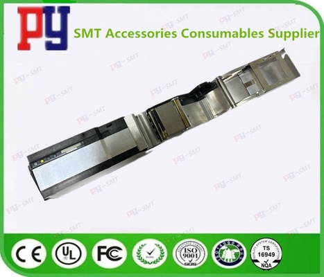 00141276-06 ASM için SMT besleyicileri Siemens Siplace X Serisi 56mm Pick And Place Makinesi için besleyiciler