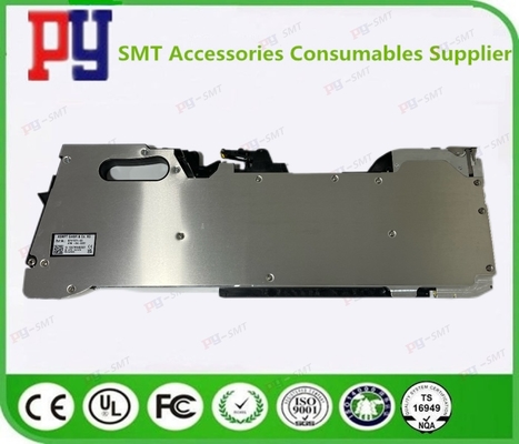 00141371-05 ASM SIEMENS SIPLACE SIPLACE X SERIES 12mm FEEDER ASM SIEMENS Siplace yedek parçaları PART