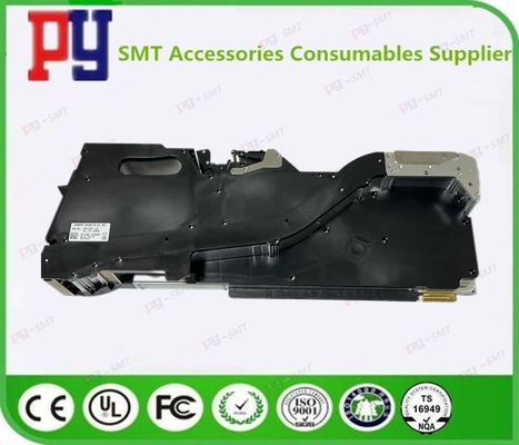 Asm SMT yedek parçalar akıllı sensör besleyicisi 72mm 00141397 Siplace Tx Monter için