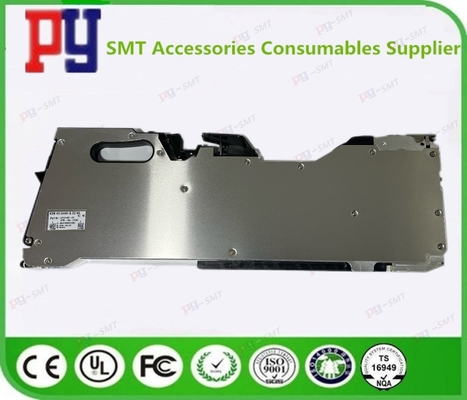 SIEMENS ASM 00141499-03 Akıllı besleyici 2x8mm