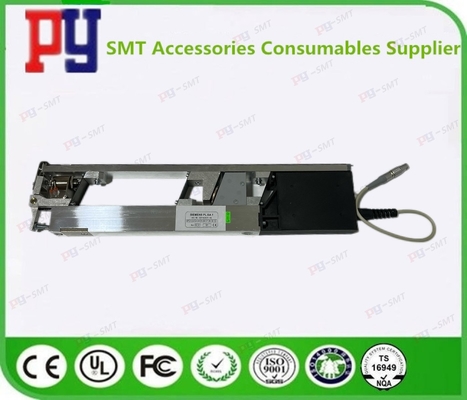 ASM Siemens 00142031-04 Siemens S Serisi titreşimli besleyici