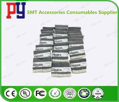 SMT Bölüm 00388764-01 SIEMENS ASM Bakım Pamuk Swabs