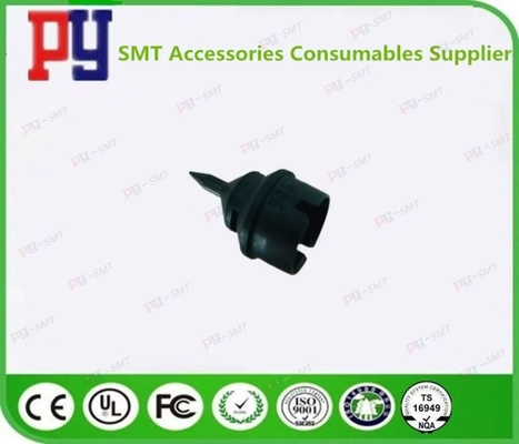 SMT yedek parça ASM SIEMENS Pick Up Part 00345031-05 Vakum nozel türü 906