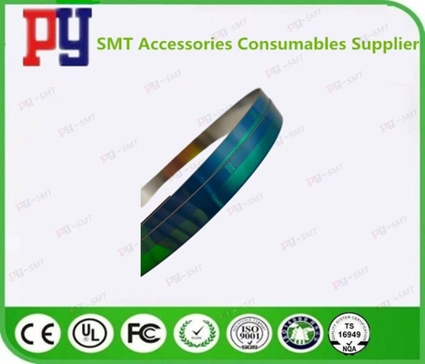 SMT yedek parça 00335966S03 ASM SIEMENS TAPE Y-Axis ölçümü