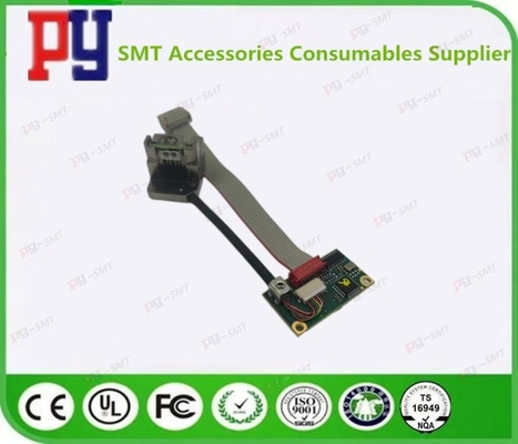 00335990S06 RSF-Dig. ROTARY UNIT 12/DLM1 Siemens SIPLACE ASM için