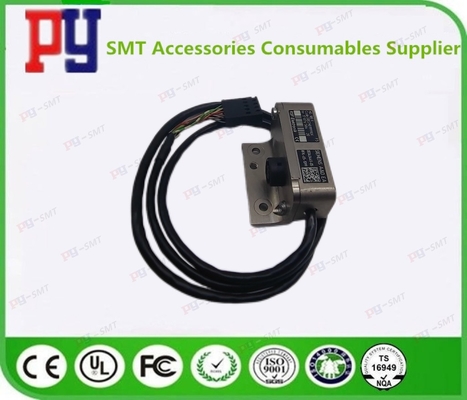 Siemens Asm Incremental Encoder Ms101 X-Axis/HS-D 00343441 veya 03047212 SMT Makine Parçaları