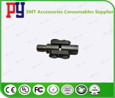 Siemens Siplace 00348579-03 Hinge SMT Makine Parçaları