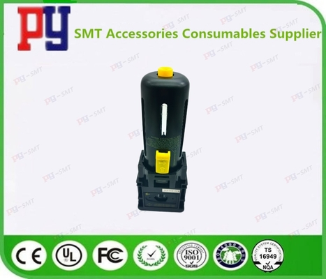 00349311S01、03028258-01 ASM / SIEMENS FILTER 112 G 1/2 inç