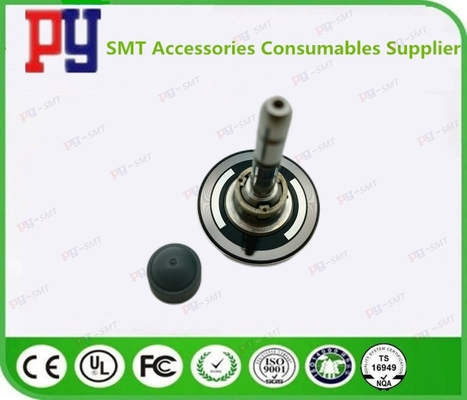 00350588-04 SIEMENS Top Bağlama ile Yumruk DLM1 / 12 SMT Makine yedek parçaları