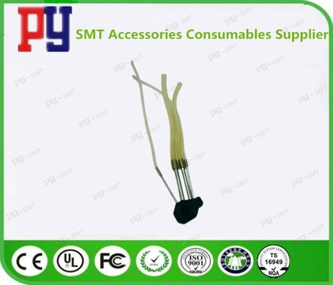 ASM/Siemens/Siplace Vakum Dağıtıcısı Assy 03001311S01 SMT Makine yedek parçaları