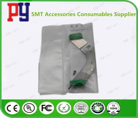 ASM/Siemens/STAR 03001653S01 SMT makine yedek parçaları için fren değiştir