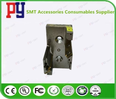 ASM/Siemens/Siplace 03001807-02 NOZZLE MAGAZINE SMT Makine yedek parçaları