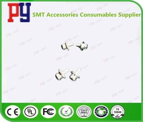 ASM/Siemens/Siplace SIEMENS vida 3001821 SMT makine yedek parçaları