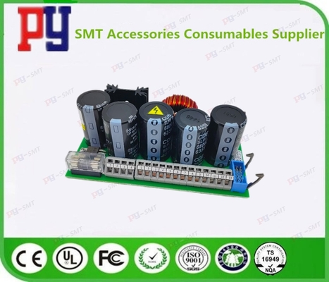 ASM / SIEMENS VISION DC / DC WANDLER - 03002280-04 SMT Makine yedek parçaları
