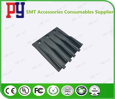 ASM / SIEMENS 03002898-02 SIEMENS ASM Giriş Kılavuzu besleyici SMT Makine yedek parçaları