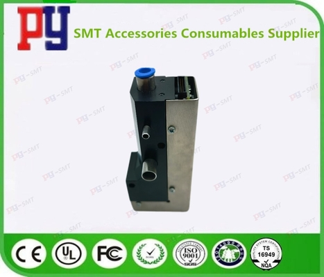 ASM / SIEMENS 03005070-03 Basınç Düzenleyici Valf SMT Makine yedek parçaları