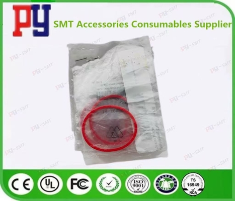 ASM / SIEMENS 03015568s01 durak halka 02/STAR C+P20 SMT Makine yedek parçaları
