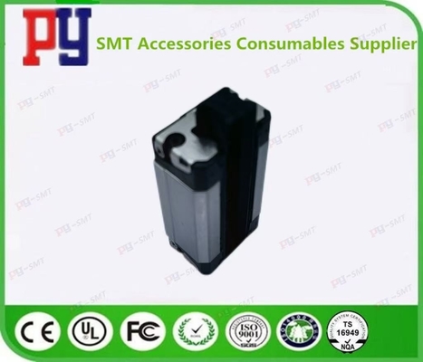 ASM / SIEMENS03020300 03020301 03020300-01 SNAP HANDLE ile el tekerleği SMT Makine yedek parçaları