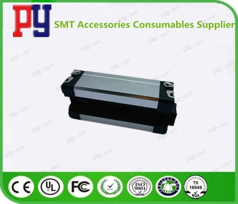 ASM / SIEMENS 03020303S01 SIEMENS ASM Z-END SÖZLEÇİM BİRİLİĞİ SMT Makine yedek parçaları