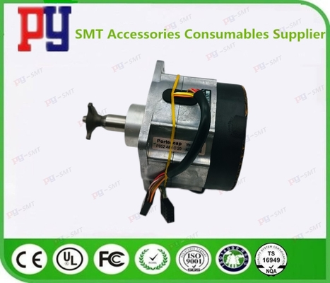 ASM / SIEMENS STAR MOTOR C29 CPLT. 03020626S02 SMT Makine yedek parçaları