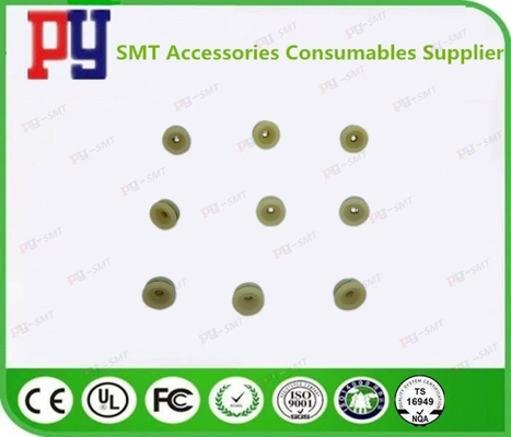 ASM / SIEMENS Vakum plaka kompl. DLM / R-lightbeige 03037984-03 SMT Makine yedek parçaları