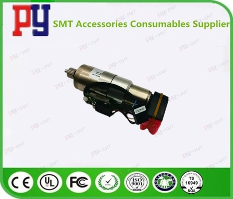 ASM / SIEMENS Pcb 03038908s01 SMT Makine yedek parçaları ile Z-Motor