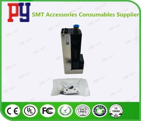 ASM / SIEMENS Basınç düzenleyici valf 03072785-01 SMT Makine yedek parçaları