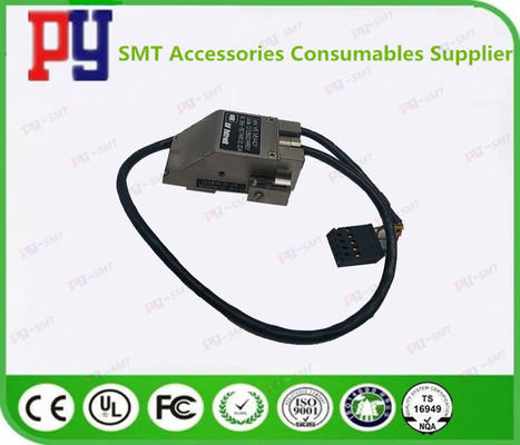 SCANNER HEAD Y-AXLE 00310946-03 SMT Makine yedek parçaları