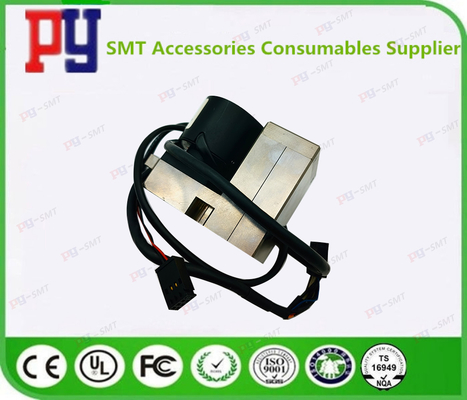 SIEMENS LP-Optikmodul KST (PCB-optik sistem KST) 00344065S03/00315224S01