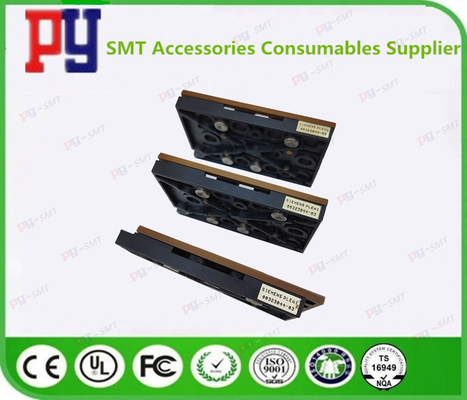 NOZZLE MAGAZINE 7/9xx Siplace ASM 00323044-03 SMT yedek parçalar