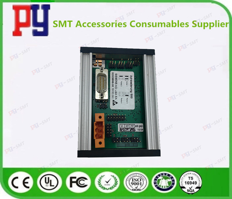 03044925-01 03044925-02 03006411 SIEMENS ASM Blade Kontrol Kartı Yüzey Montaj Parçaları
