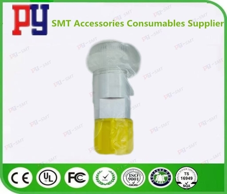 ASM / SIEMEN Schmiersystem 03079145-03 SMT Makine yedek parçaları
