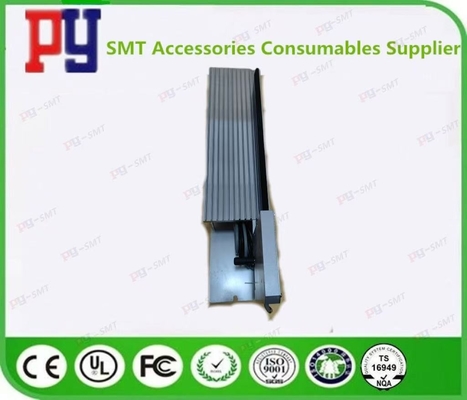 ASM / SIEMEN Yerleştirme Makinesi Aksesuarları 00120671 SMT Makinesi yedek parçaları