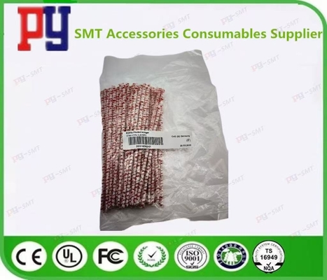 ASM / SIEMEN 00315262 00352931 SMT Siplace Clean Sticks SMT Makine yedek parçaları