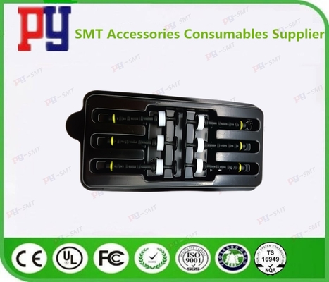 ASM / SIEMEN 00351498-03 Valf Süngerleri SMT Makine yedek parçaları