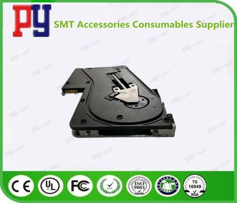 PA 2654/08 SMT Makine yedek parçaları