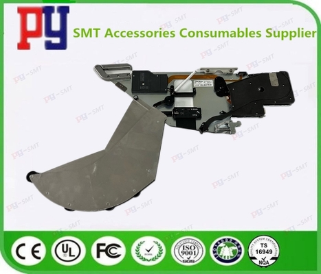 Assembléeon PA 2654/18 Feeder SMT Makine yedek parçaları N610063804AA
