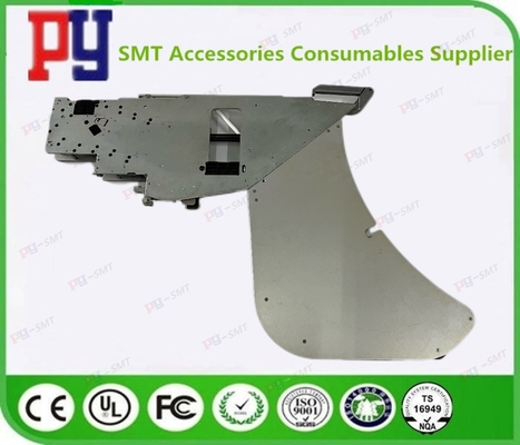 Assembléeon PA 2654-48 Besleyici SMT Makine yedek parçaları