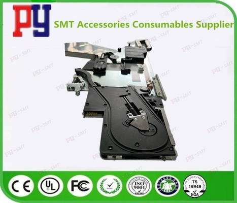 Toplama besleyici ITF3 8mm besleyici R5.0 PA 2655-11 SMT Makine yedek parçaları